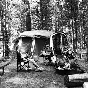 Meet your Posher, Matt